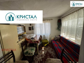 ������� ���� | Imot.bg � ����� ������ 13