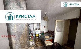 ������� ���� | Imot.bg � ����� ������ 7