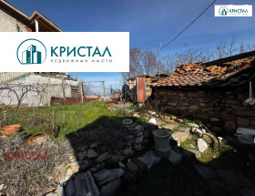 ������� ���� | Imot.bg � ����� ������ 11