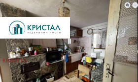 ������� ���� | Imot.bg � ����� ������ 8