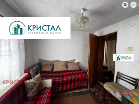 ������� ���� | Imot.bg � ����� ������ 9