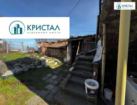 ������� ���� | Imot.bg � ����� ������ 12