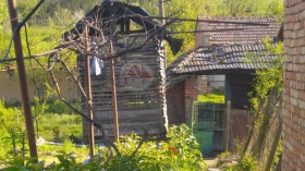 ������� ���� | Imot.bg � ����� ������ 3