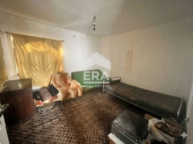 ������� ���� | Imot.bg � ����� ������ 9