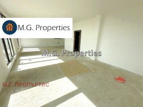 ������� ���� | Imot.bg � ����� ������ 3