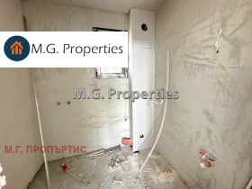 ������� ���� | Imot.bg � ����� ������ 11