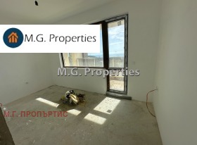 ������� ���� | Imot.bg � ����� ������ 14