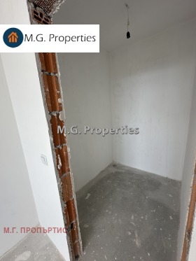 ������� ���� | Imot.bg � ����� ������ 12