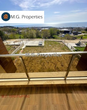 ������� ���� | Imot.bg � ����� ������ 15