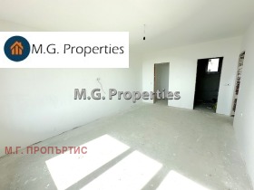 ������� ���� | Imot.bg � ����� ������ 10