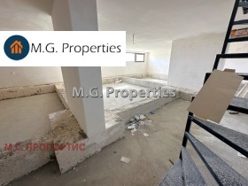 ������� ���� | Imot.bg � ����� ������ 17