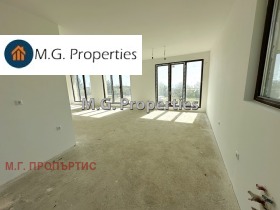 ������� ���� | Imot.bg � ����� ������ 5