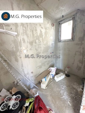 ������� ���� | Imot.bg � ����� ������ 6