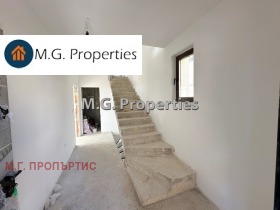 ������� ���� | Imot.bg � ����� ������ 7