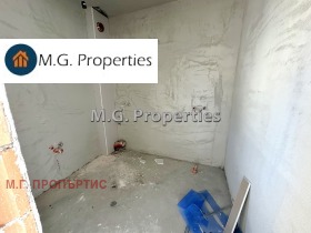 ������� ���� | Imot.bg � ����� ������ 16