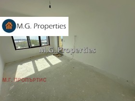 ������� ���� | Imot.bg � ����� ������ 13