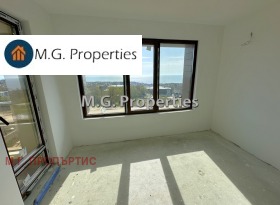 ������� ���� | Imot.bg � ����� ������ 9