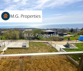 ������ ������� ����