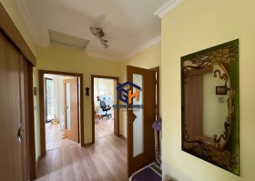 ������� ���� | Imot.bg � ����� ������ 12