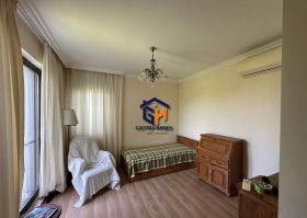 ������� ���� | Imot.bg � ����� ������ 9