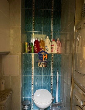 ������� ���� | Imot.bg � ����� ������ 16