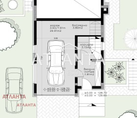 ������� ���� | Imot.bg � ����� ������ 14