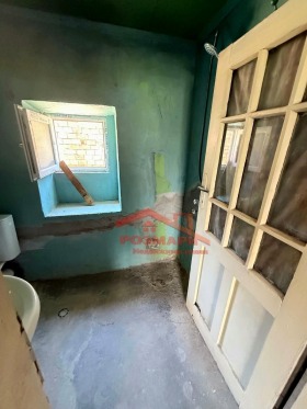 ������� ���� | Imot.bg � ����� ������ 10