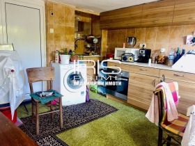 ������� ���� | Imot.bg � ����� ������ 4
