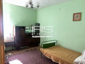 ������� ���� | Imot.bg � ����� ������ 10