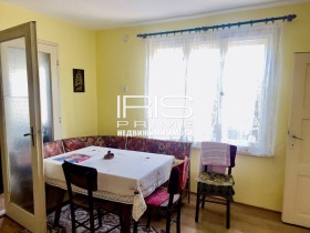 ������� ���� | Imot.bg � ����� ������ 5