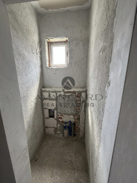 ������� ������� | Imot.bg � ����� ������ 6