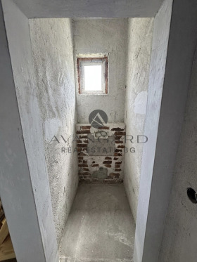 ������� ������� | Imot.bg � ����� ������ 7
