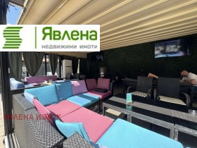 ������� ��������� | Imot.bg � ����� ������ 6