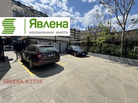 ������� ��������� | Imot.bg � ����� ������ 7