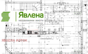 ������� ��������� | Imot.bg � ����� ������ 9