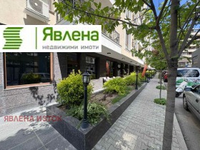 ������� ��������� | Imot.bg � ����� ������ 8