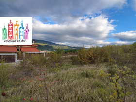 Handlung Rudarzi, region Pernik 2