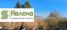 Cselekmény Mala Rakovica, régió Sofia