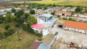 ������� ����� | Imot.bg � ����� ������ 13