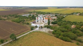 ������� ����� | Imot.bg � ����� ������ 6