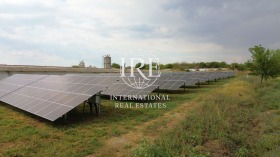 ������� ����� | Imot.bg � ����� ������ 12