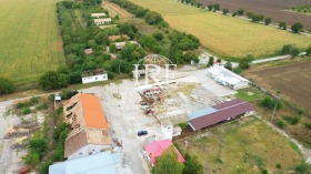 ������� ����� | Imot.bg � ����� ������ 10