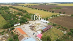 ������� ����� | Imot.bg � ����� ������ 11