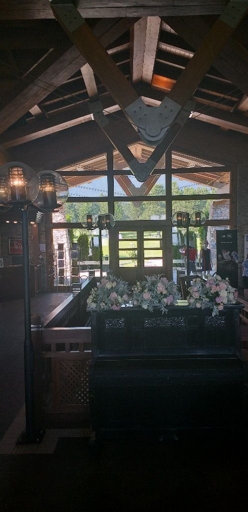 Продава 1-СТАЕН, гр. Банско, област Благоевград, снимка 2 - Апартаменти - 52862171