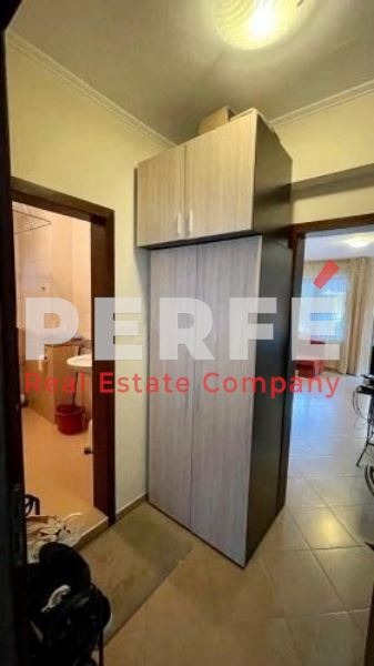 Продава  1-стаен област Бургас , гр. Несебър , 48 кв.м | 46671626 - изображение [4]