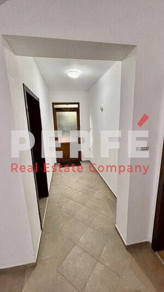 Te koop  Studio regio Boergas , Nesebar , 48 m² | 83452884 - afbeelding [3]