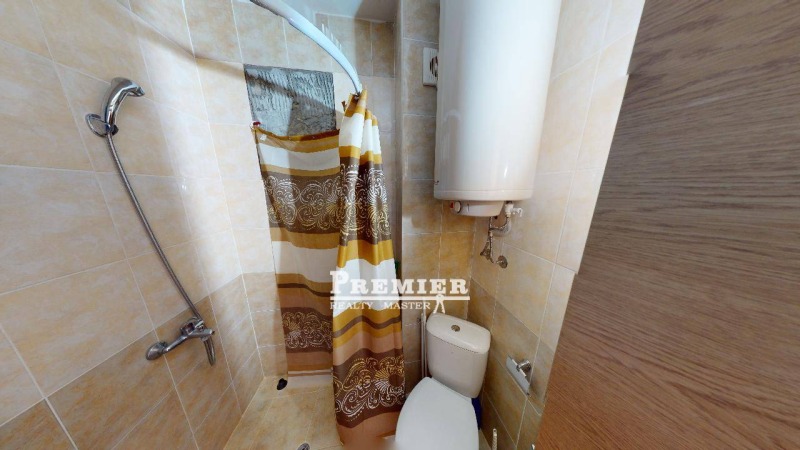 À vendre  1 chambre région Bourgas , k.k. Slantchev bryag , 42 m² | 67922199 - image [7]