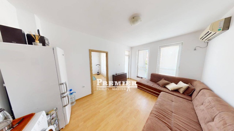 For Sale  1 bedroom region Burgas , k.k. Slanchev bryag , 42 sq.m | 67922199 - image [4]