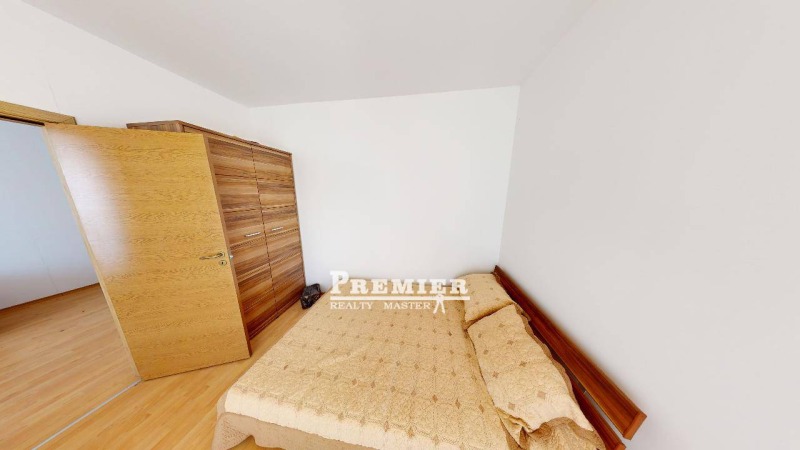 À venda  1 quarto região Burgas , k.k. Slantchev briag , 42 m² | 67922199 - imagem [9]