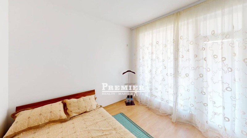 Zu verkaufen  1 Schlafzimmer region Burgas , k.k. Slantschew brjag , 42 qm | 67922199 - Bild [10]